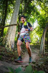 BIB: , 1038
                            <button type="button" onclick="openModal(6951702)" class="btn btn-primary btn-sm float-right btn-popup" data-toggle="modal" data-target=".modal-high-quality">
                        <i class="fas fa-shopping-cart"></i> Add to Cart
                    </button>
                                            <button type="button" onclick="isThisMe(6951702, true)" class="btn btn-success btn-sm float-right btn-popup btn-isme hidden" data-toggle="tooltip" data-placement="bottom" title="นี่คือรูปของคุณใช่ไหม คลิกที่นี่เพื่อเอาเข้าอัลบั้ม">
                        <i class="fas fa-plus"></i> Add to album
                    </button>
                    <button type="button" onclick="isThisMe(6951702, false)" class="btn btn-warning btn-sm float-right btn-popup btn-isnotme hidden">
                        <i class="fas fa-ban"></i> Remove from album
                    </button>